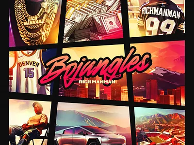 Album art design album art cover art design graphic design