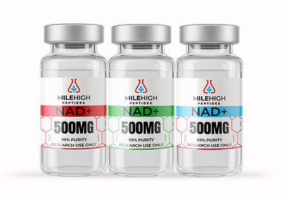 NAD+ Supplement Product Design antioxidant rich ashwagandha calm branding caffeine free energy cosmetic branding elderberry extract graphic design herbal product mockup holistic product identity immune defense inner balance mental clarity natural wellness nature inspired packaging organic supplement branding skin radiance sleep support