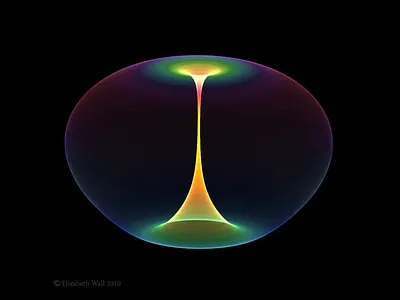 The Torus- 3D Design 3d 3d art 3d design 3d model 3d modelling 3d nexus 3d render 3d rendering 3d torus 3d visual conceptual dark dark tone dynamic dynamic nexus nexus octane physics torus design