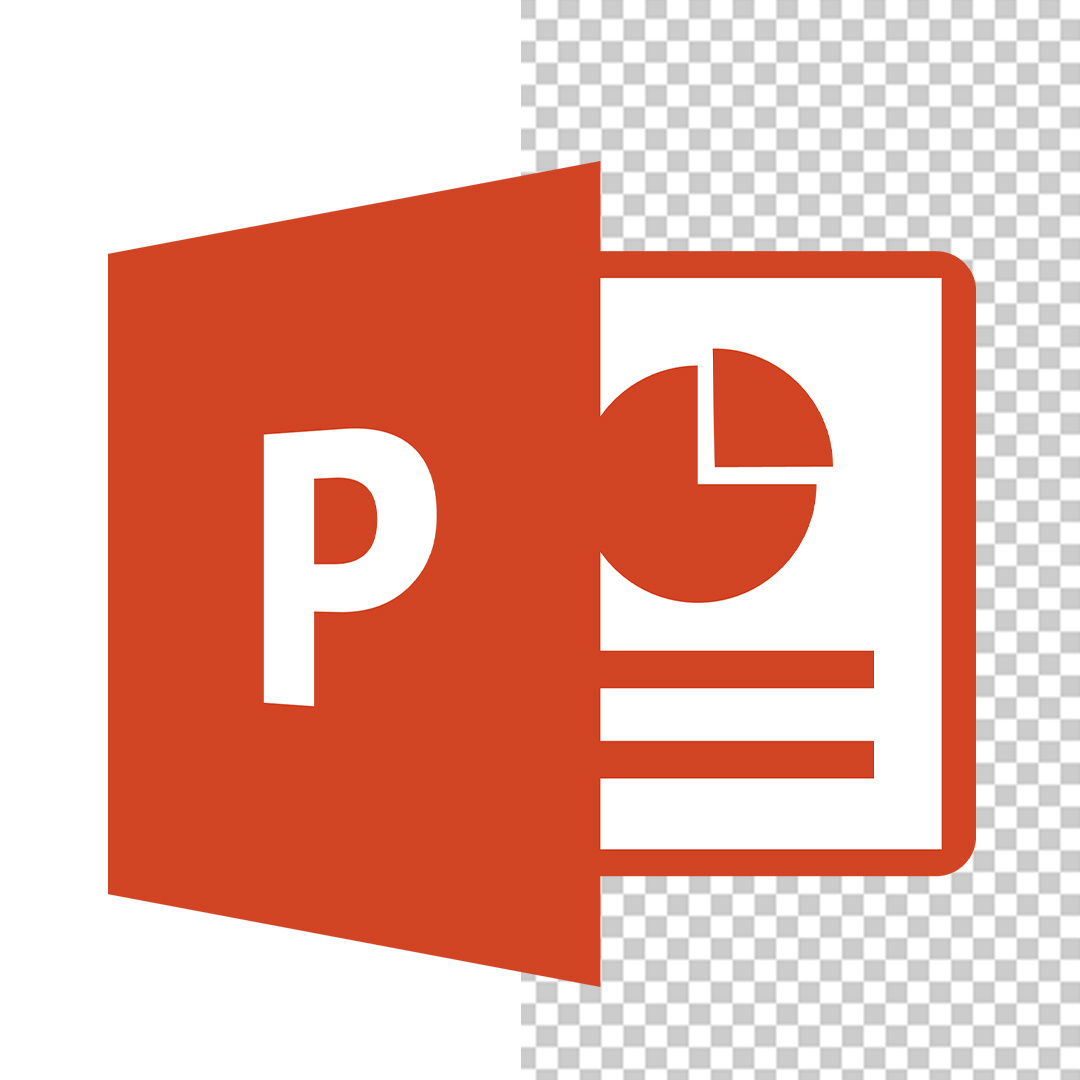 How To Copy A Background From Powerpoint