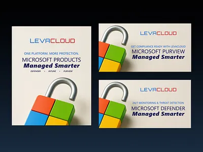 LevaCloud Pmax Assets ab test ad ads compliance design graphic design illustration it it support levacloud marketing meta microsoft performance max pmax ppc search support ui