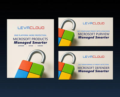 LevaCloud Pmax Assets ab test ad ads compliance design graphic design illustration it it support levacloud marketing meta microsoft performance max pmax ppc search support ui