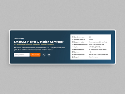 🧩 Header / Card / Component card component header header card hero hero card hero component page header page hero webflow webflow card webflow component