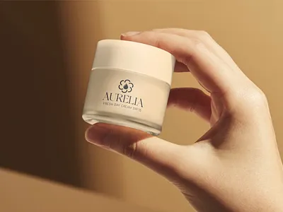 Skincare logo, Cosmetic logo design beautybrand beautycare brand logo branding company logo creative logo customlogo glowingskin healthyskin logo luxurybeauty makeuplover naturalskincare skincare skincareaddict skincarebrand skincarecommunity skincareroutine