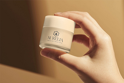 Skincare logo, Cosmetic logo design beautybrand beautycare brand logo branding company logo creative logo customlogo glowingskin healthyskin logo luxurybeauty makeuplover naturalskincare skincare skincareaddict skincarebrand skincarecommunity skincareroutine