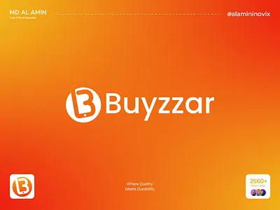 Gadget Logo | Tech logo | Creative Logo Design professional logo