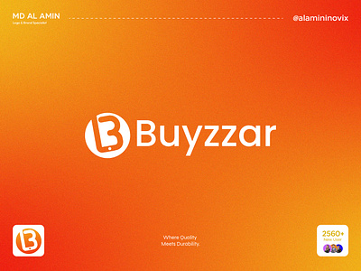 Gadget Logo | Tech logo | Creative Logo Design professional logo