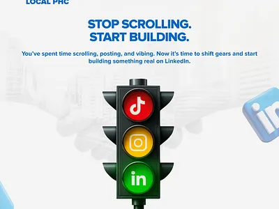 SOCIAL MEDIA DESIGNS FOR EVENT PROMOTION graphic design social media design