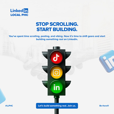 SOCIAL MEDIA DESIGNS FOR EVENT PROMOTION graphic design social media design