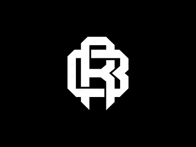 RB logo design apparel brandidentity clothing clothingbrand designlogo elegant fashion letter logo logoawesome logodesigner logodesigns logofolio logoinitials logoinspire logomark logotype luxury monogram rb rb logo