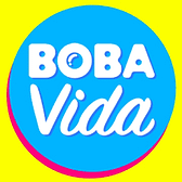 BobaVida