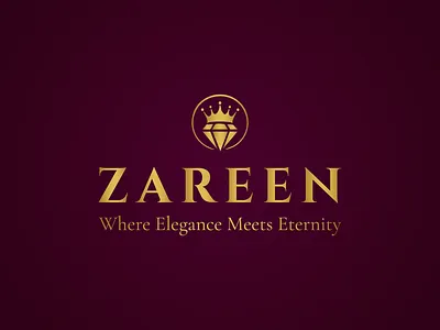 𝗭𝗔𝗥𝗘𝗘𝗡 𝗕𝗿𝗮𝗻𝗱 𝗚𝘂𝗶𝗱𝗲𝗹𝗶𝗻𝗲𝘀 ads brand guidlines branding design graphic design illustration logo social media post ui ux vector