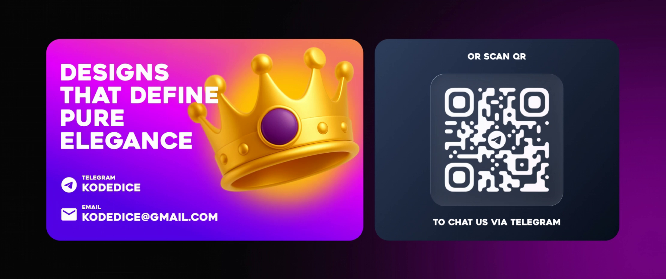 Example of I Gaming Visual Branding & Identity