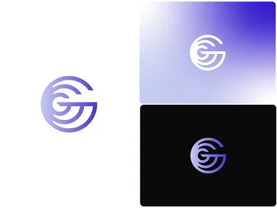 Letter G logo mark brand branding exercise fitness fitness logo gg logo gg monogram ggg logo grind logo growth logo gym logo letter g letter g logo letter g mark letter logo minimal logo modern logo simple logo sport logo workout logo