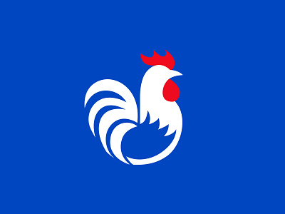 Red Crest 2025 design graphic design logo