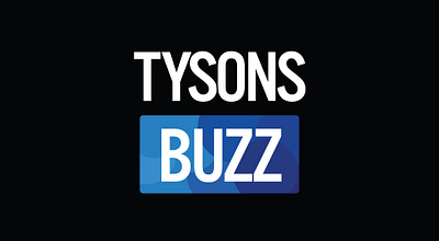 Tysons-Buzz-logo-Vertical marketing collateral