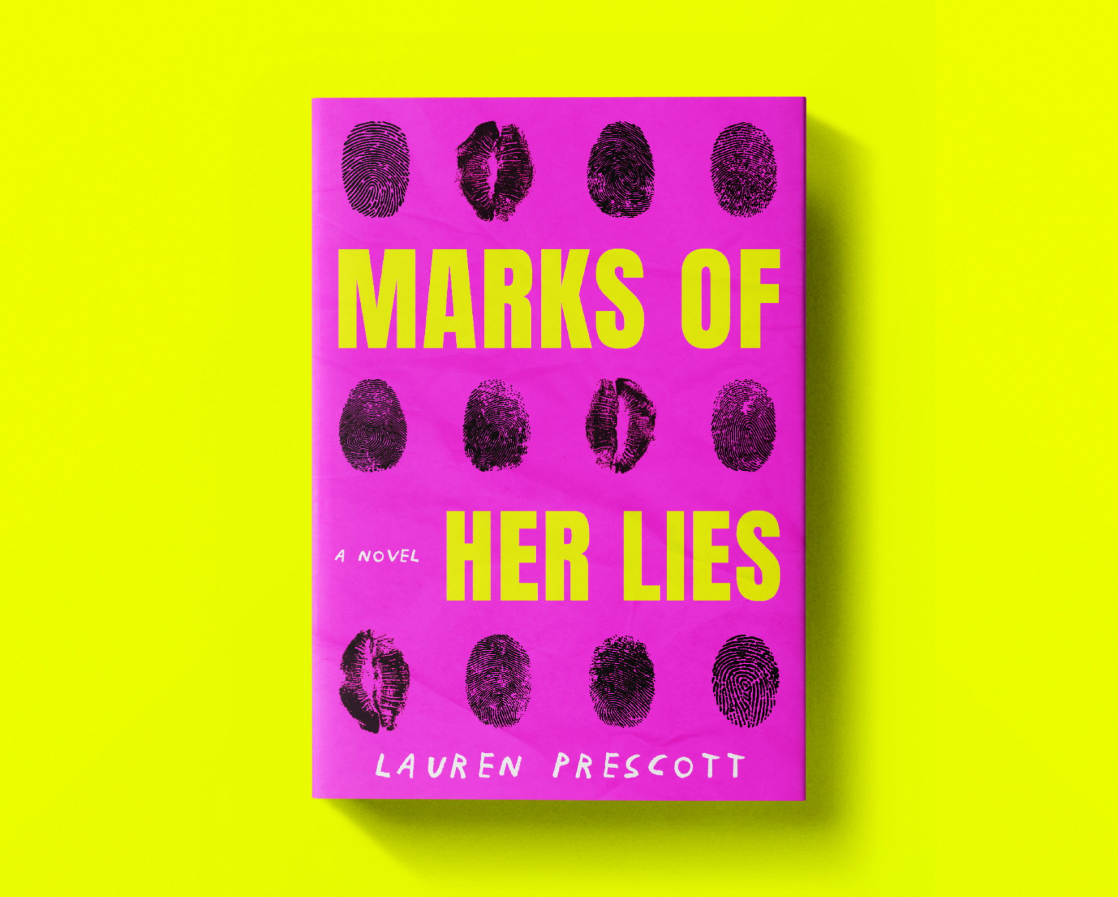 Book Cover Design — Fiction, Psychological Thriller book cover book design cover cover design editorial design fiction book cover graphic design print publishing design