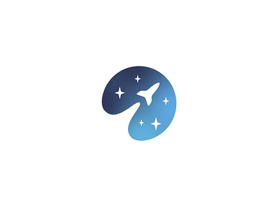 Game Studio Logo Animation aftereffects animation branding design illustration logo logo animation motion design motion graphics