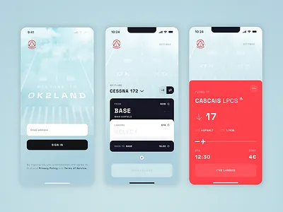 Airfield landing tracker app air traffic air traffic control airfield airfield app airplane airplane landing airstrip app aviation flight flight tracking landing landing logs landing tracker pilot tools pilots runway monitoring