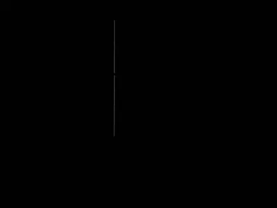 Promo for Glazing Mist | rhode 3d 3d modeling 3d rendering 3d visualization animation blender cgi davinci resolve design product visualizaton