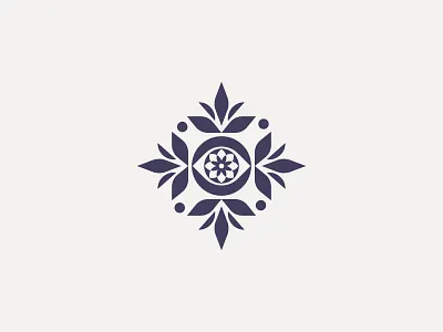 Eye branding eye logo mark symbol