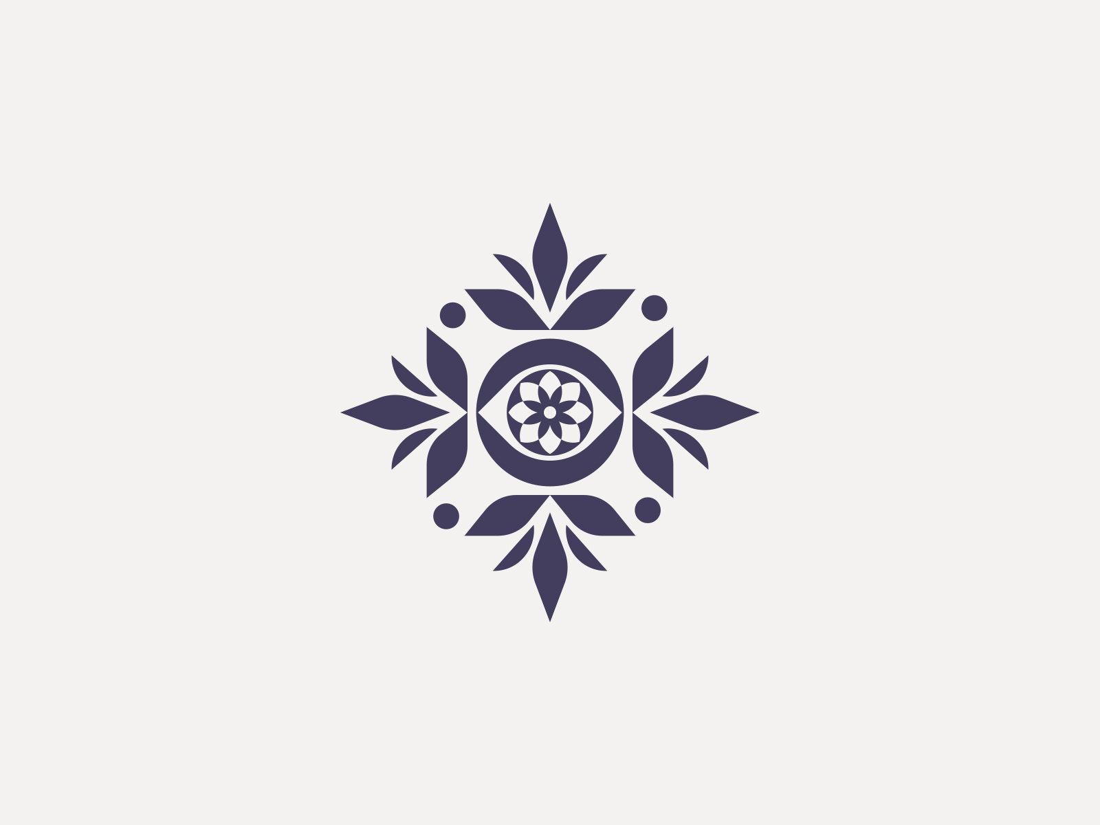 Example of Premade Logos