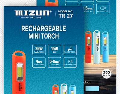 Torch Poster Design advertising poster creative poster graphic design infographic poster marketing design photoshop designer poster design visual identity