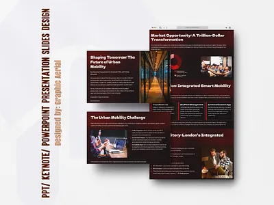 Ppt/ Keynote/ PowerPoint Presentation Slides Design annual branding business business identity company deck goggle slide identity keynote marketing pitch placeholder powerpoint ppt pptx presentation slide slider slideshow timeline