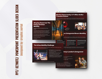 Ppt/ Keynote/ PowerPoint Presentation Slides Design annual branding business business identity company deck goggle slide identity keynote marketing pitch placeholder powerpoint ppt pptx presentation slide slider slideshow timeline