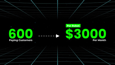 Trending YouTube Shorts 2d 2d animation animation branding design graphic design graphicdesign illustration instagram instagram reels marketing marketing video motion motion design motion graphics reels shorts youtube youtube shorts