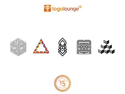 LogoLounge Book 15 award award winning book book 15 book15 branding competition design ll15 logo logo lounge logolounge logolounge book 15 logolounge15 logoloungebook logoloungebook15 lounge published selected winner
