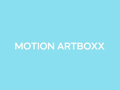 2D/3D Animated Explainer Video For Your Startup 2danimation animatedvideo brandstory characterdesign explainer illustration motion graphics motiongraphics openforwork startupbranding vectorart
