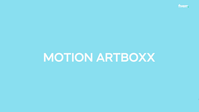 2D/3D Animated Explainer Video For Your Startup 2danimation animatedvideo brandstory characterdesign explainer illustration motion graphics motiongraphics openforwork startupbranding vectorart