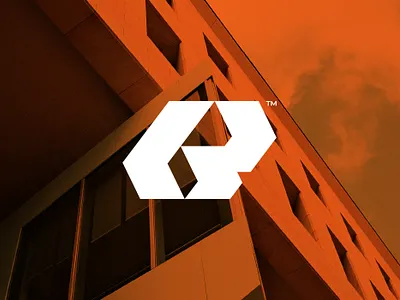 letter b logo b logo brand guideline brand identity brand logo branding branding book custom logo design graphic design illustration letter b logo logo logo design minimalistic real estate logo