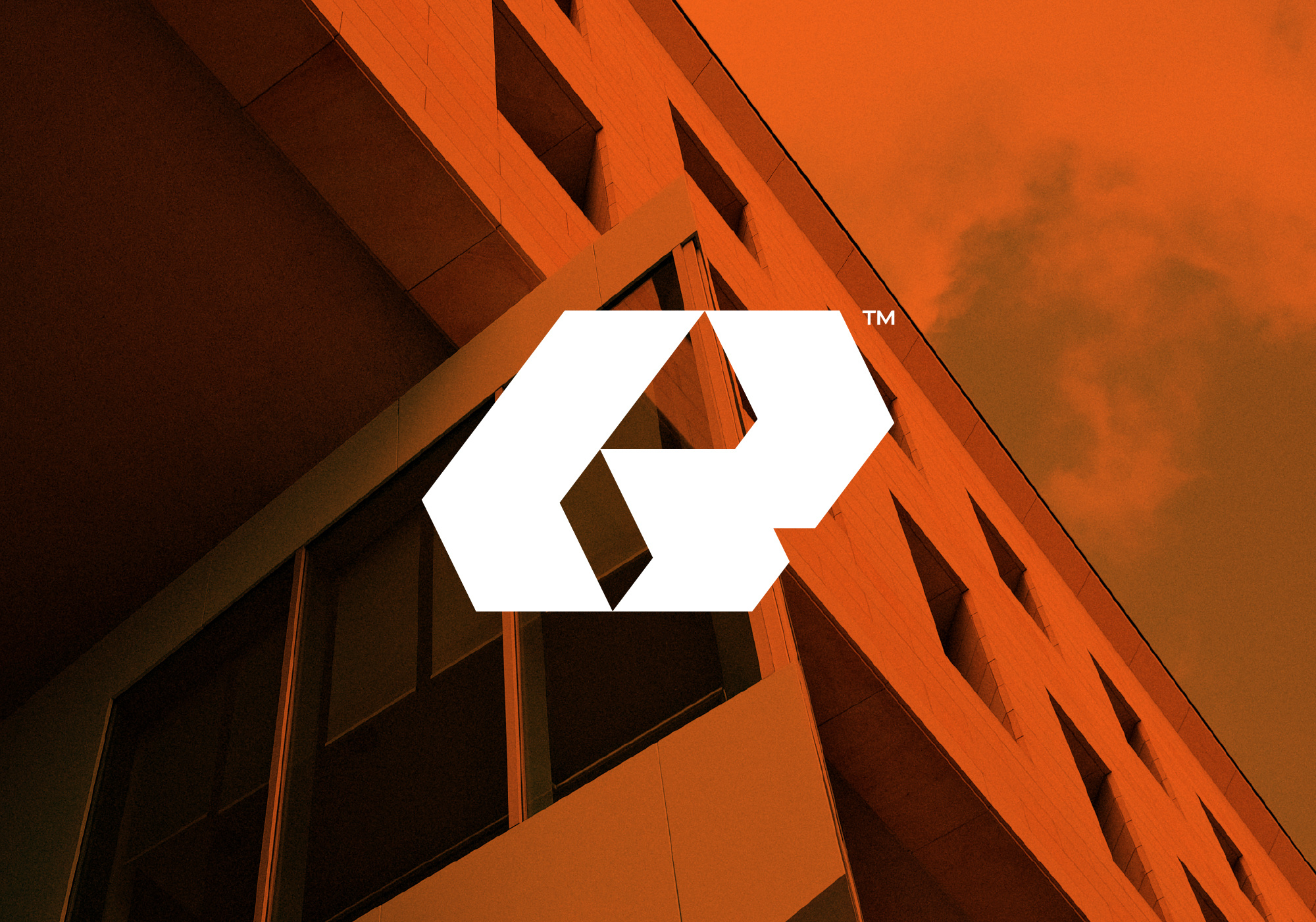 Example of I Will Create Logo For Your Brand