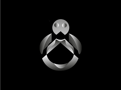 Logo Design 3d branding graphic design logo