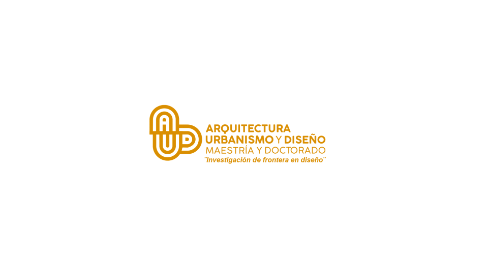 Logo Animation – Architecture, Urbanism & Design 🏗️✨ animation animationlogo branding design graphic design logo logoanimation motion graphics