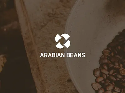 Logo Design brand identity branding business logo graphic design logo logo designer ui