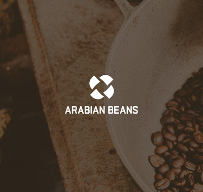 Logo Design brand identity branding business logo graphic design logo logo designer ui