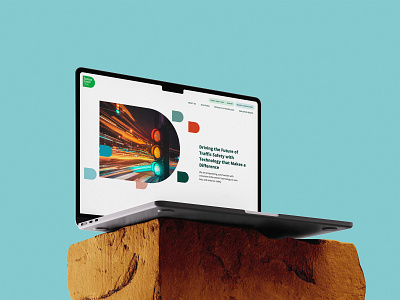 Designing for Impact brand identity creative design design graphic design illustration ui ux web design web developmnet website design