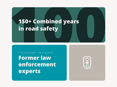Road Safety Heritage Infographic brand identity branding creative design design graphic design illustration ui ux vector