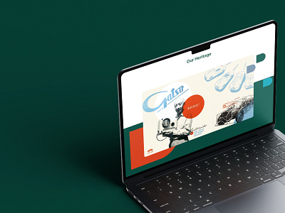 Structure Meets Story brand identity branding creative design design graphic design illustration ui ux vector web design website design website development
