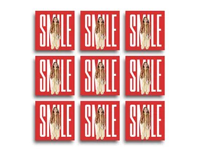 Trending stylist fashion design /social media ad design beauty branding business corporate creative design fashion graphic design graphic designer illustration logo model photoshoot social media post stylist trending woman