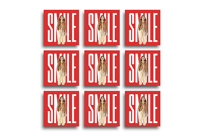 Trending stylist fashion design /social media ad design beauty branding business corporate creative design fashion graphic design graphic designer illustration logo model photoshoot social media post stylist trending woman