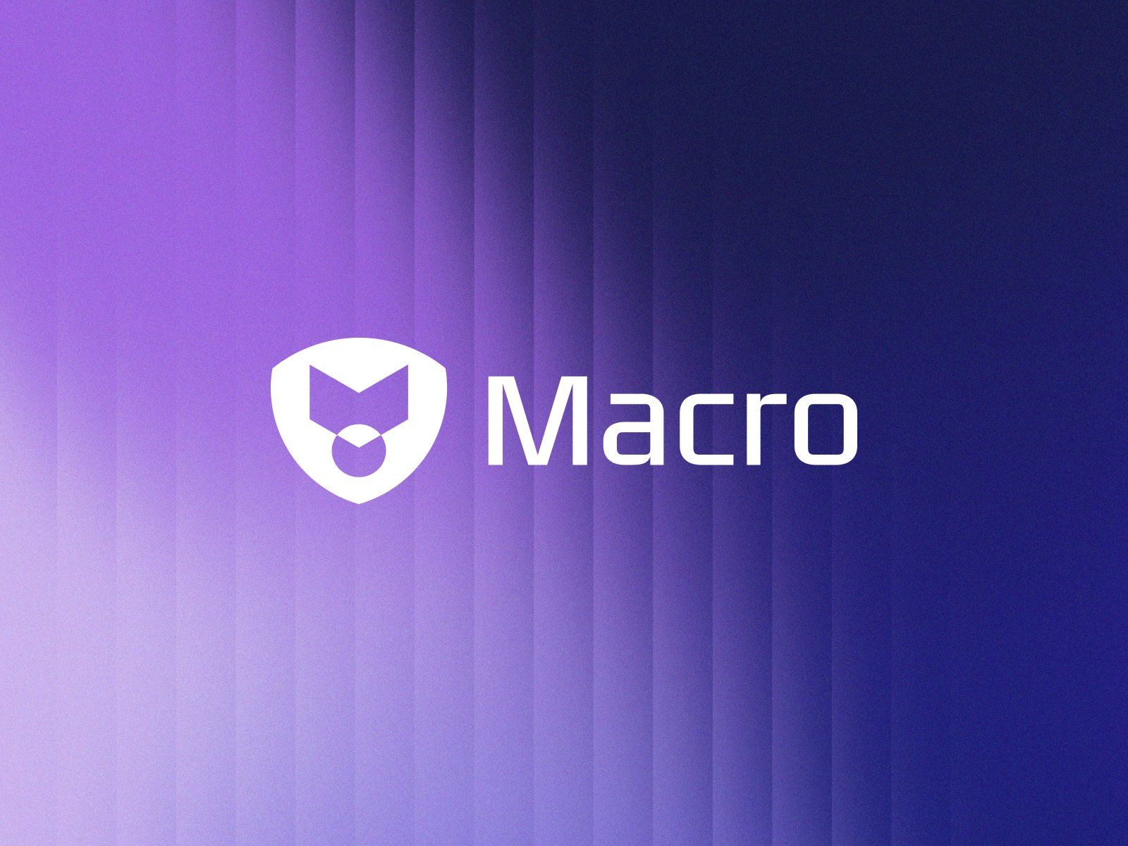 Modern & Minimal Logo for a SaaS Startup agency logo brand identity branding business logo creative logo digital flat logo logo m logo m logo concept minimal logo modern logo saas sajen vect startup