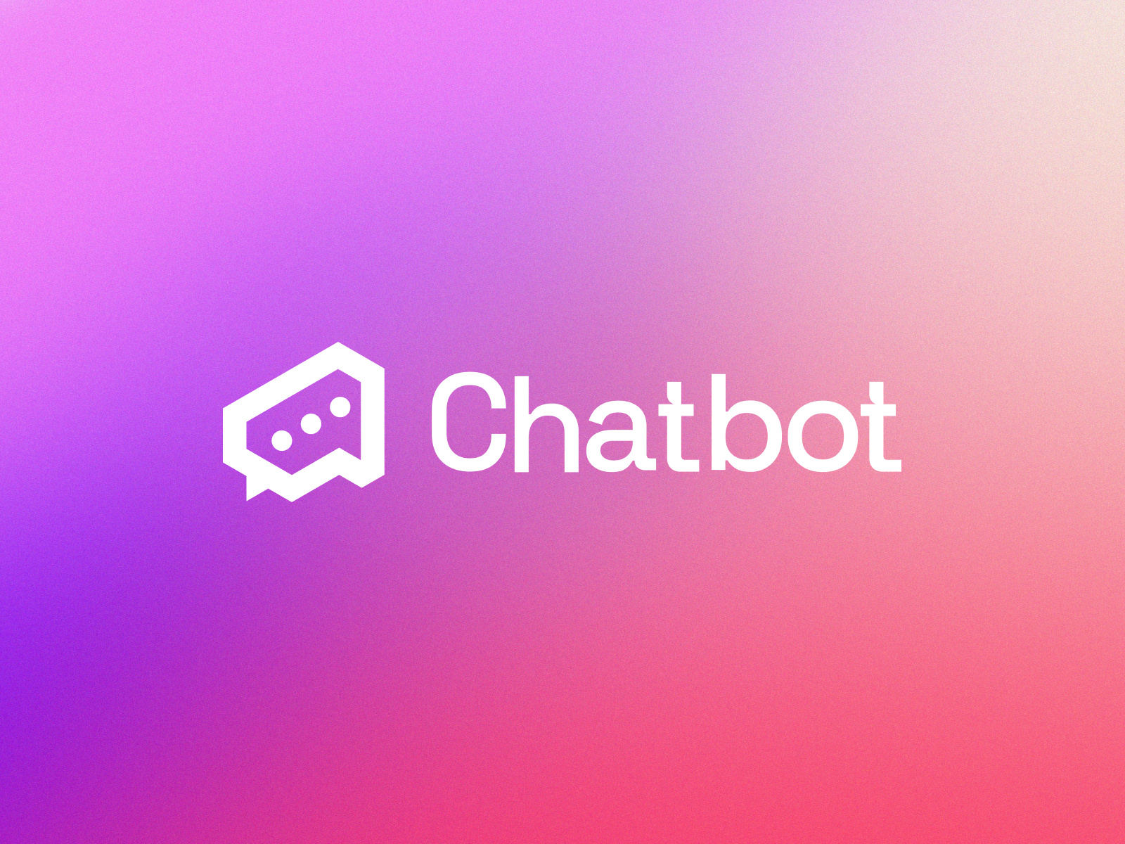 Minimal Logo for AI & SaaS Chatbot Startup ai app logo artificial intelligence brand identity branding business logo creative logo flat logo icon logo logo logos logotype minimal logo modern logo saas sajen vect unique logo