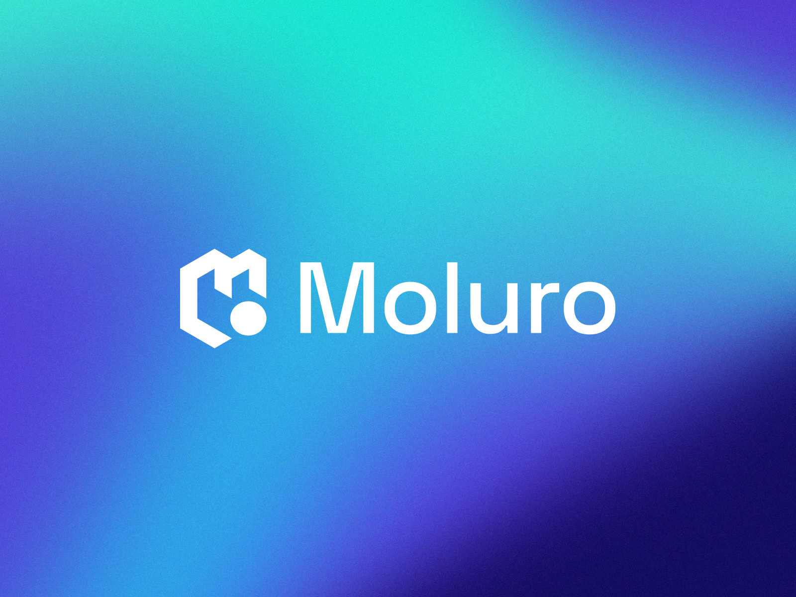 Logo Design for Startup & Digital Business brand identity branding business logo creative logo design flat logo logo logos m logo minimal logo modern logo sajen vect