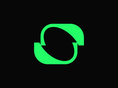 S Lettermark abstract logo brand identity branding connection logo design dynamic logo fintech logo flow logo futuristic logo infinity logo innovative logo logo minimalist logo modern logo professional logo s s lettermark tech startup logo