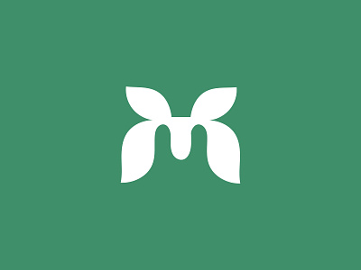 M Logo ! branding creative logo design logo logo design m coustom logo m creative logo m icon m letter logo m logo m logo design m logo mark m modern logo minimal logo mminimal logo modern logo