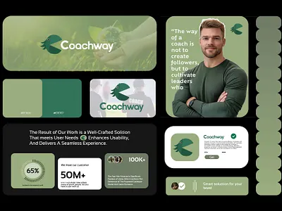 C logo Design branding design flat graphic design icon illustration logo minimal vector